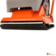 nortonclipper/Norton_Clipper_70184608009 Compactors Clipper CFP 14W Diesel 3.60 kW_219563